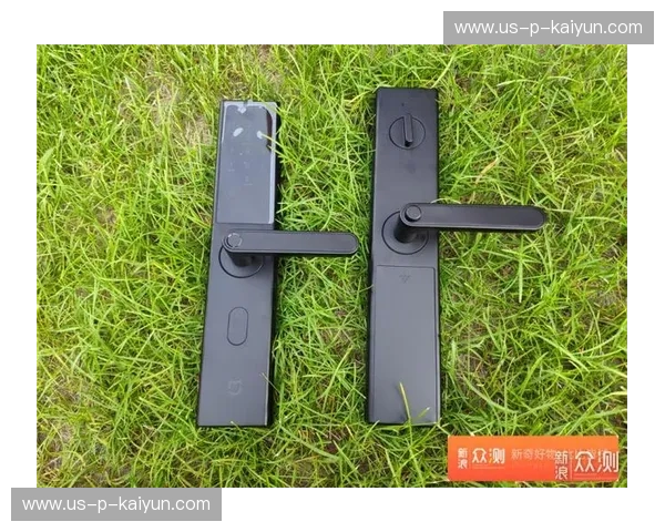 Kaiyun最新移动服务：开启智能生活新篇章