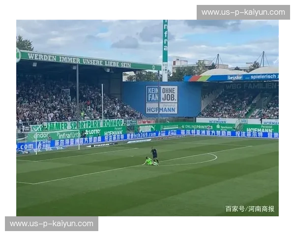 华体会官方网：为您提供全方位体育娱乐体验