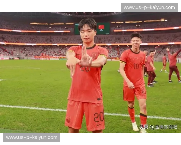 亚洲杯2019抽签：命运之盘与热血期待