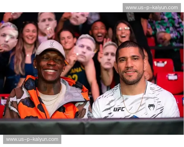 宿命的轮转与野兽的咆哮：阿迪萨亚vs佩雷拉，格斗史上最壮丽的复仇史诗