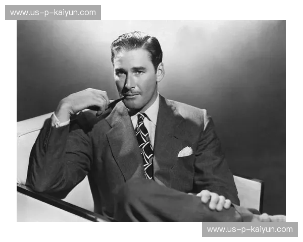 梦八队王者归来：2012美国男篮的复仇之战与阿根廷的黄金时代