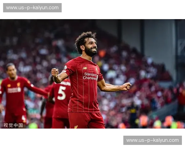 决战伦敦：梦之队与潘帕斯雄鹰的史诗对决