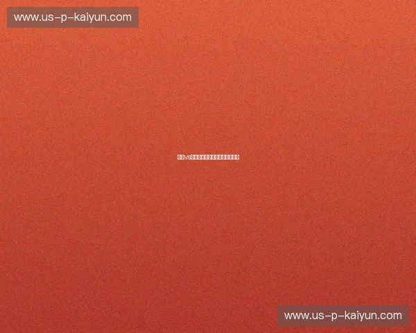 教授vs骨头：一场跨越时空的智慧碰撞